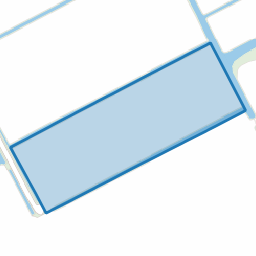 Perceel WRG01-I-1301