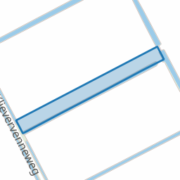 Perceel WRG01-I-1302