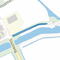 Perceel WRG01-I-1325