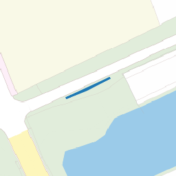 Perceel WRG01-I-1326