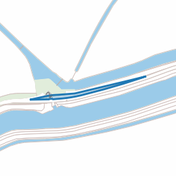 Perceel WRG01-I-1327