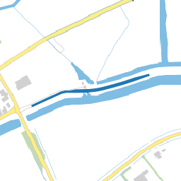 Perceel WRG01-I-1328