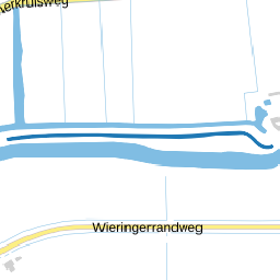 Perceel WRG01-I-1331