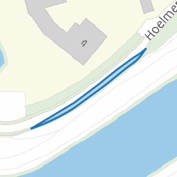 Perceel WRG01-I-1333