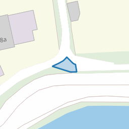 Perceel WRG01-I-1334