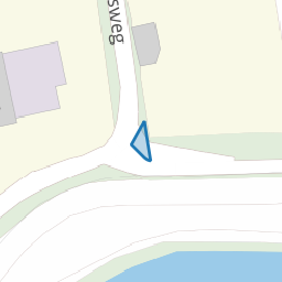 Perceel WRG01-I-1335