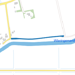 Perceel WRG01-I-1336