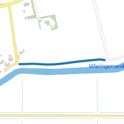 Perceel WRG01-I-1337