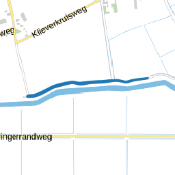 Perceel WRG01-I-1339