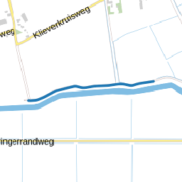 Perceel WRG01-I-1340