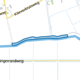 Perceel WRG01-I-1341