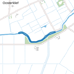 Perceel WRG01-I-1344