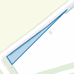 Perceel WRG01-I-1346