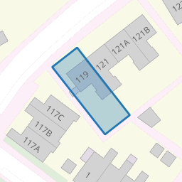 Perceel WRG01-I-1348