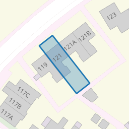 Perceel WRG01-I-1349