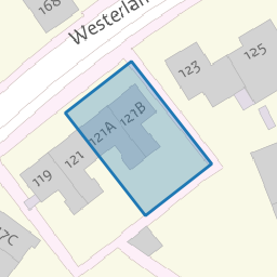 Perceel WRG01-I-1350