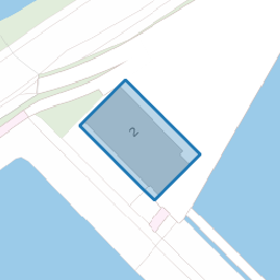 Perceel WRG01-I-1351