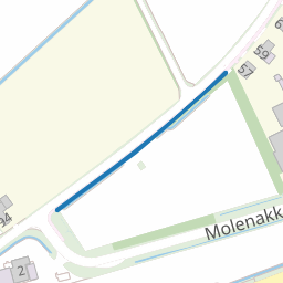 Perceel WRG01-I-1354