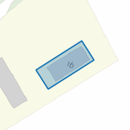 Perceel WRG01-I-1362