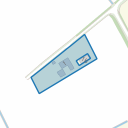 Perceel WRG01-I-1363