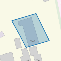 Perceel WRG01-I-1365