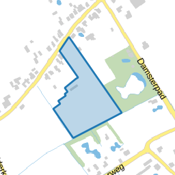 Perceel WRG01-I-1373