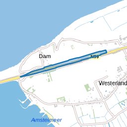 Perceel WRG01-I-1374