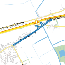 Perceel WRG01-I-1377