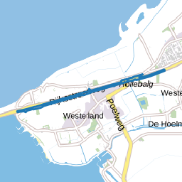 Perceel WRG01-I-1379