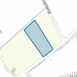 Perceel WRG01-I-1385