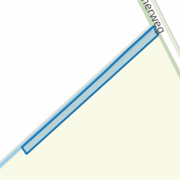 Perceel WRG01-I-1387