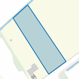 Perceel WRG01-I-1389