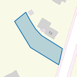 Perceel WRG01-I-1390