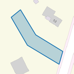 Perceel WRG01-I-1391