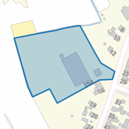 Perceel WRG01-I-1393