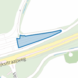 Perceel WRG01-I-1401