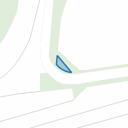 Perceel WRG01-I-1402