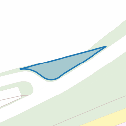 Perceel WRG01-I-1404