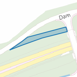 Perceel WRG01-I-1405