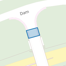 Perceel WRG01-I-1406