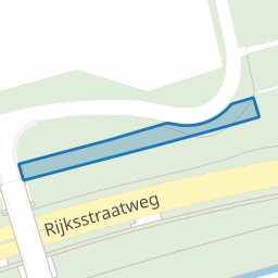 Perceel WRG01-I-1407