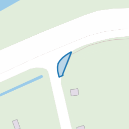 Perceel WRG01-I-1415