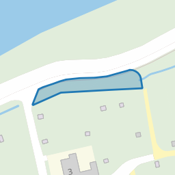 Perceel WRG01-I-1416