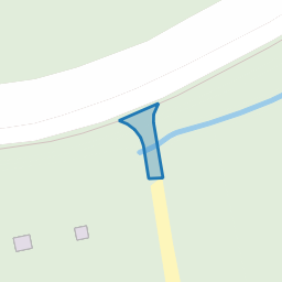 Perceel WRG01-I-1417