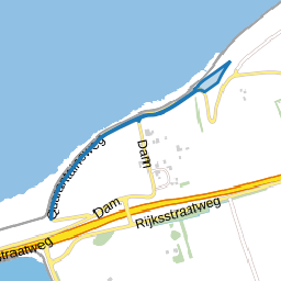 Perceel WRG01-I-1418