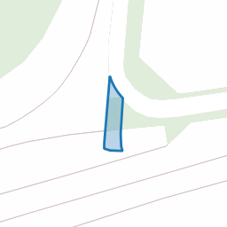 Perceel WRG01-I-1419