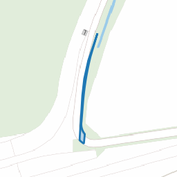 Perceel WRG01-I-1421