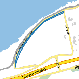 Perceel WRG01-I-1422