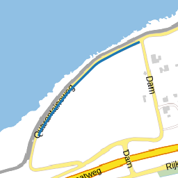 Perceel WRG01-I-1423