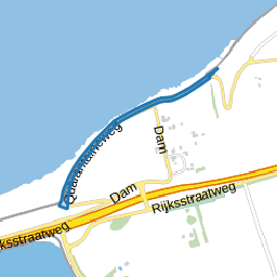 Perceel WRG01-I-1424